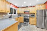 13277 64A Avenue - Photo 1
