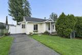7566 Dunsmuir Street - Photo 1