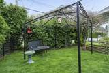 7566 Dunsmuir Street - Photo 28