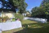 7566 Dunsmuir Street - Photo 32