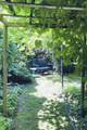 7566 Dunsmuir Street - Photo 34