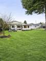 7566 Dunsmuir Street - Photo 35