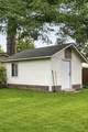 7566 Dunsmuir Street - Photo 36