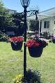 7566 Dunsmuir Street - Photo 37
