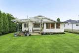 7566 Dunsmuir Street - Photo 38