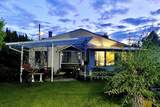 7566 Dunsmuir Street - Photo 39