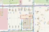 2339 168 Street - Photo 1
