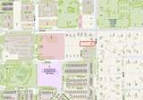2339 168 Street - Photo 2
