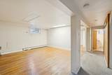 1830 33rd Avenue - Photo 19