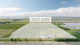8442 Ladner Trunk Road - Photo 1