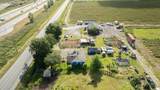 8442 Ladner Trunk Road - Photo 11