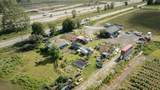 8442 Ladner Trunk Road - Photo 12