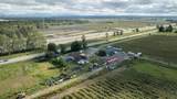 8442 Ladner Trunk Road - Photo 13