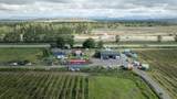 8442 Ladner Trunk Road - Photo 14