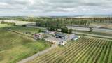 8442 Ladner Trunk Road - Photo 15