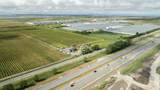 8442 Ladner Trunk Road - Photo 16