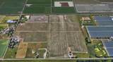 8442 Ladner Trunk Road - Photo 17
