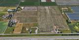 8442 Ladner Trunk Road - Photo 18