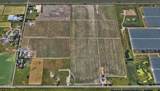 8442 Ladner Trunk Road - Photo 19