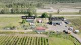 8442 Ladner Trunk Road - Photo 2