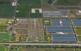 8442 Ladner Trunk Road - Photo 20