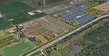 8442 Ladner Trunk Road - Photo 21