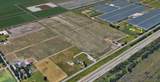 8442 Ladner Trunk Road - Photo 22