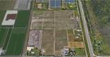 8442 Ladner Trunk Road - Photo 24