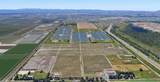 8442 Ladner Trunk Road - Photo 25