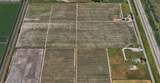 8442 Ladner Trunk Road - Photo 26