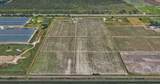 8442 Ladner Trunk Road - Photo 29