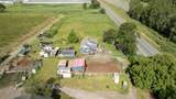 8442 Ladner Trunk Road - Photo 3