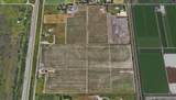 8442 Ladner Trunk Road - Photo 35
