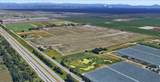 8442 Ladner Trunk Road - Photo 37