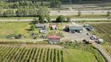 8442 Ladner Trunk Road - Photo 4