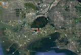 8442 Ladner Trunk Road - Photo 40