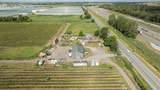 8442 Ladner Trunk Road - Photo 5