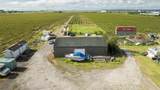 8442 Ladner Trunk Road - Photo 6
