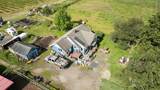 8442 Ladner Trunk Road - Photo 8