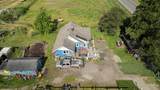 8442 Ladner Trunk Road - Photo 9