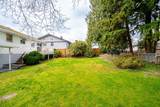 2293 Warrenton Avenue - Photo 10