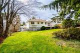 2293 Warrenton Avenue - Photo 11