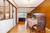 2293 Warrenton Avenue - Photo 12