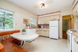 2293 Warrenton Avenue - Photo 14