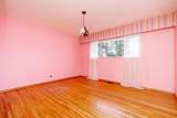 2293 Warrenton Avenue - Photo 16