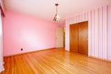 2293 Warrenton Avenue - Photo 17
