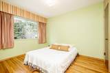 2293 Warrenton Avenue - Photo 18