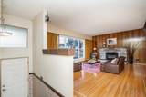 2293 Warrenton Avenue - Photo 2