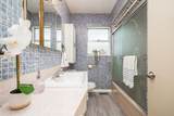 2293 Warrenton Avenue - Photo 20
