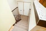 2293 Warrenton Avenue - Photo 21